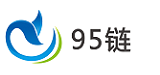 95链